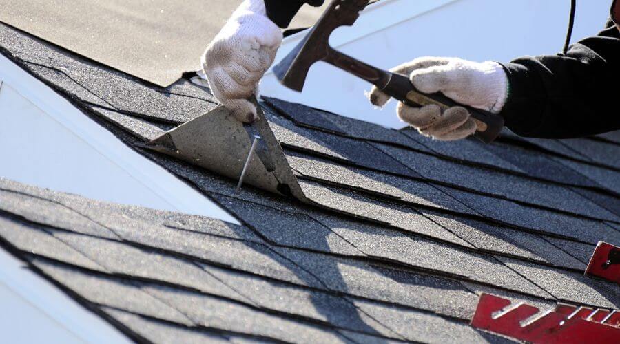 Expert top industrial roofings services in Grayson, KY